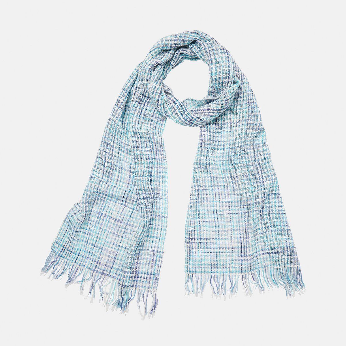Ayuni Scarf