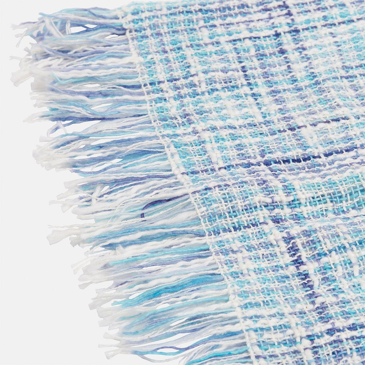 Ayuni Scarf