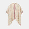 Sunset Wrap Cream