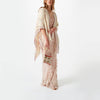 Sunset Wrap Cream