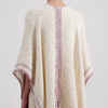 Sunset Wrap Cream
