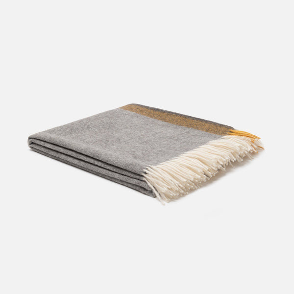Kolla Blanket