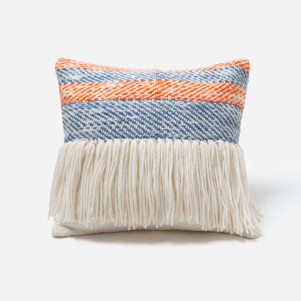 Coyority Cushion